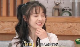 娱乐吃瓜酱的女朋友在线观看,网友在线围观狂欢时刻